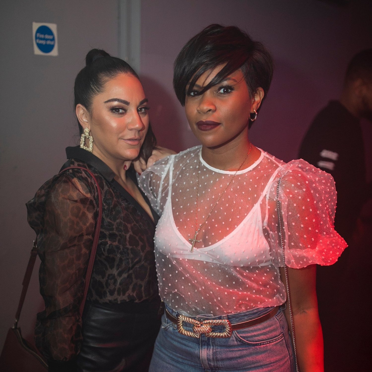 Soul Session – December Special This Is R NYE Friday 27th December 2019 @Egg London