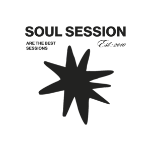 Type Design 2_on white