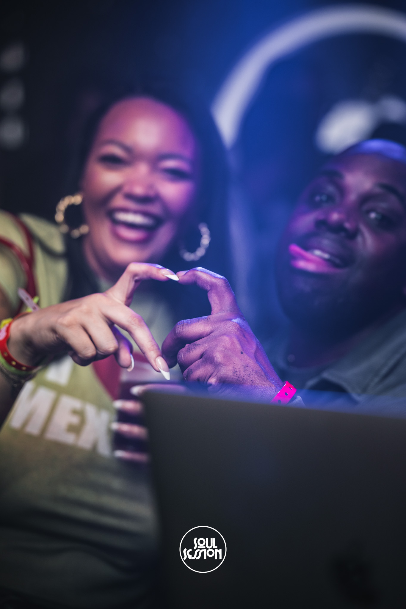 Soul Session – Easter Session – Saturday 4th April 2026 @Ministry Of Sound