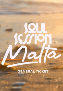 Malta 2027 Phase 2 (£199)