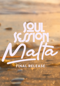 Malta 2027 Final Release (£229)
