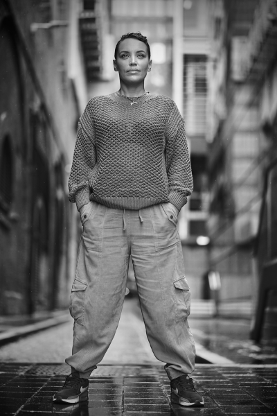 Love-Precious-2.dJX5lQgO