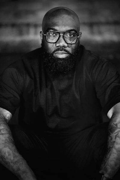 Photo+03-05-2024,+12+18+25+(1)+(1).mjlcIxGP