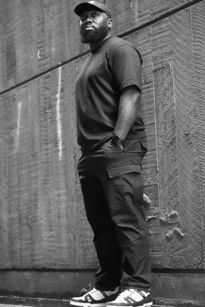 Photo+03-05-2024,+12+43+14+(1).GBigoBrh