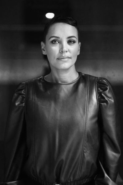 Photo+03-05-2024,+13+12+33+(1).Fa2cSEzg