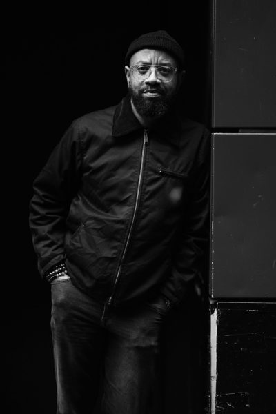 Photo+03-05-2024,+14+00+08+(1).EF82vdtb