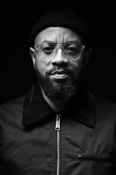 Photo+03-05-2024,+14+00+50+(1).oLYQLL7Q