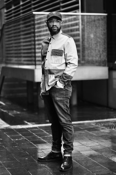 Photo+03-05-2024,+14+10+08+(1).OJQKKYMK