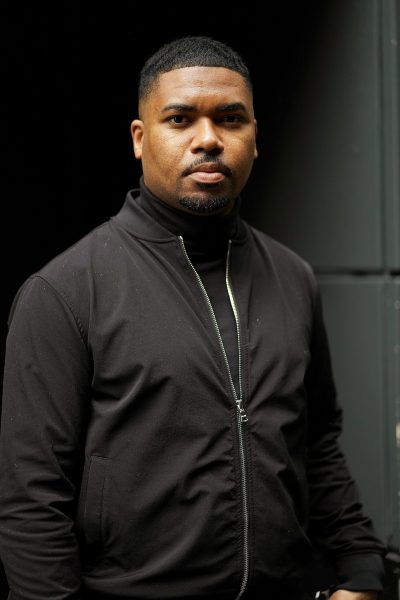 Photo+03-05-2024,+14+22+37+(1).eVIzTwRA