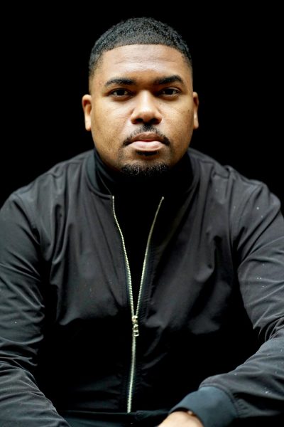 Photo+03-05-2024,+14+26+29+(1).ahFuyIJD