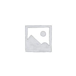 woocommerce-placeholder Placeholder