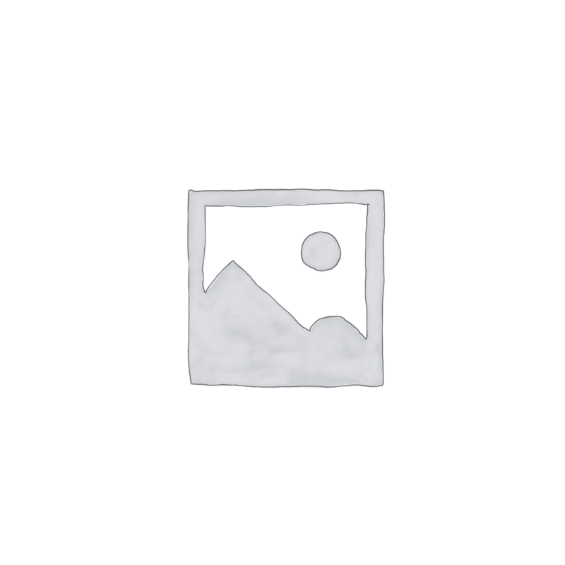 woocommerce-placeholder Placeholder